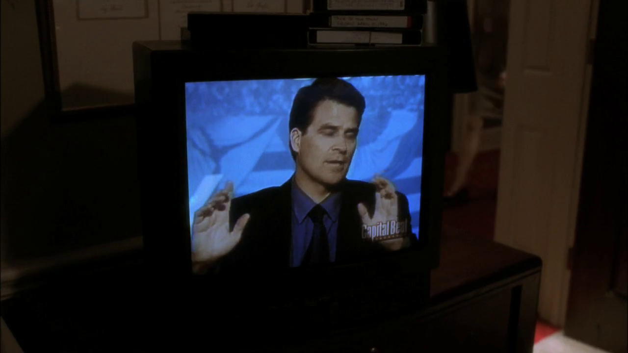 vlcsnap-2012-12-28-13h36m35s223.png
