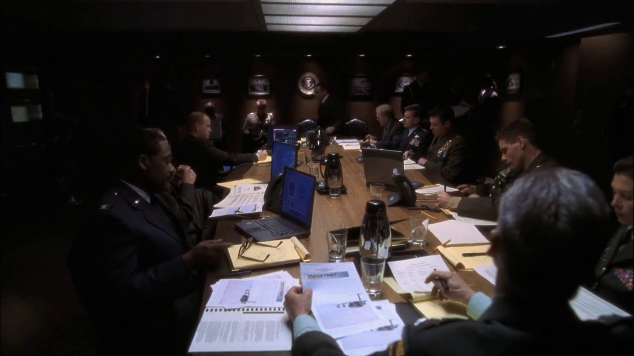 vlcsnap-2012-12-28-13h37m06s20.png