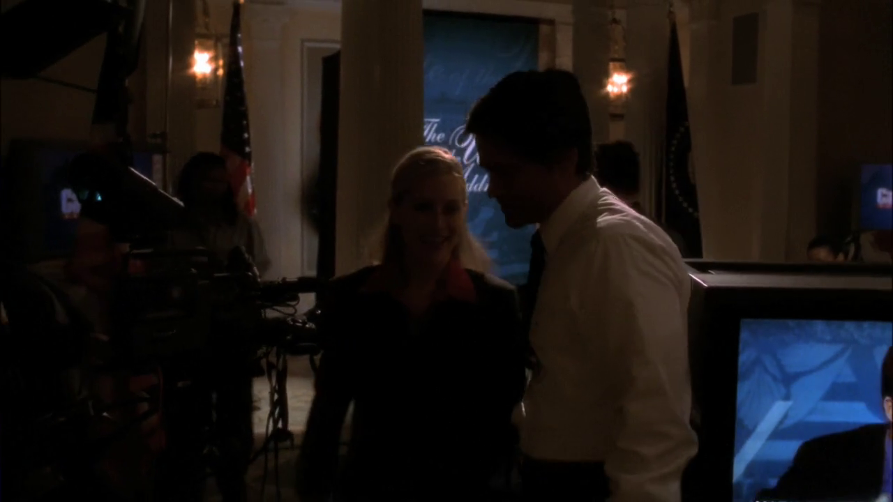 vlcsnap-2012-12-28-13h42m28s167.png