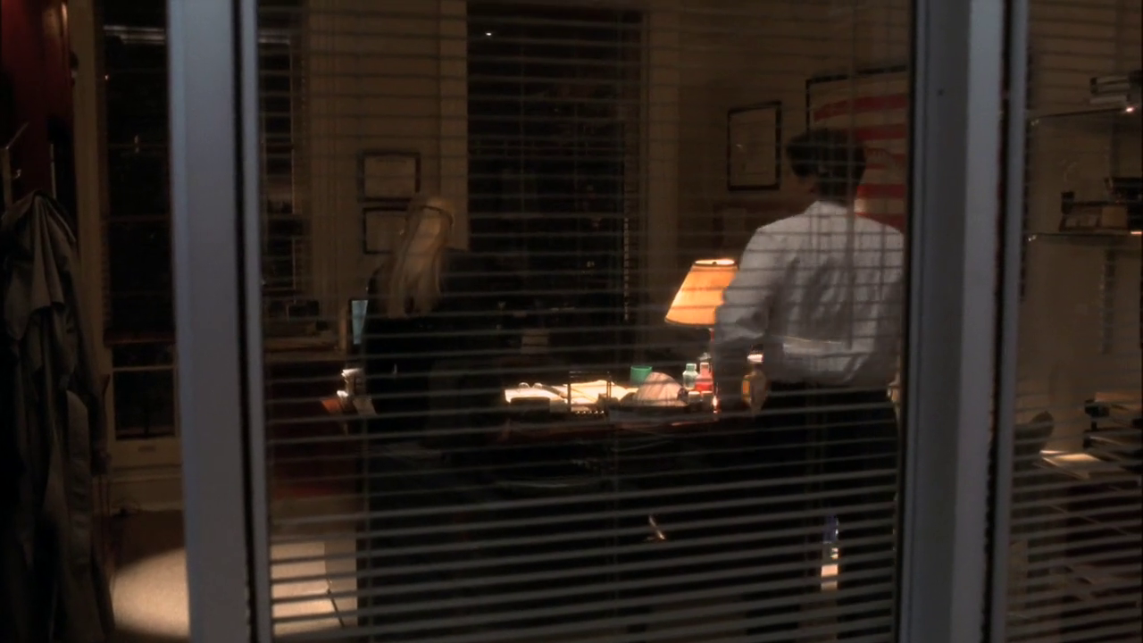 vlcsnap-2012-12-28-13h42m47s102.png
