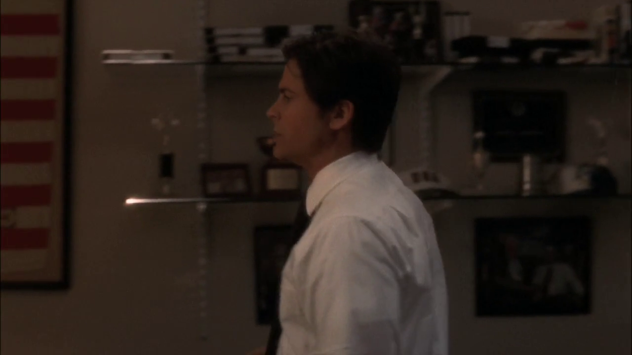 vlcsnap-2012-12-28-13h43m01s243.png