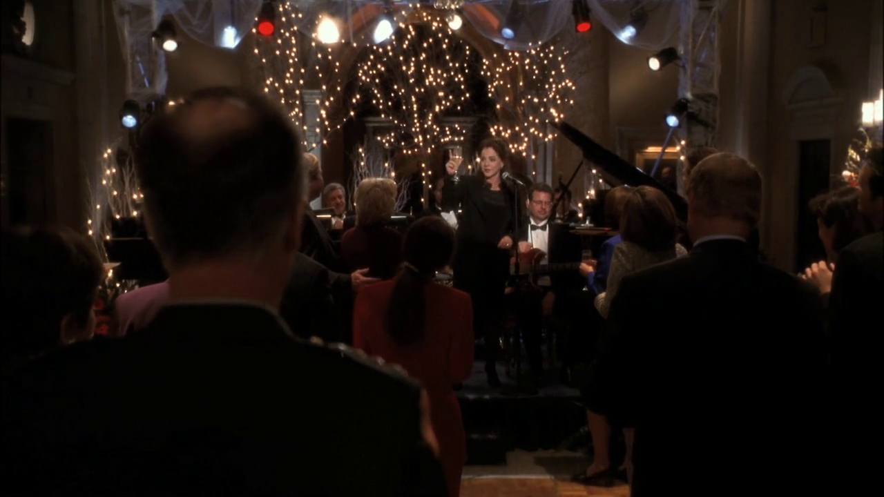 vlcsnap-2012-12-28-13h44m10s165.png