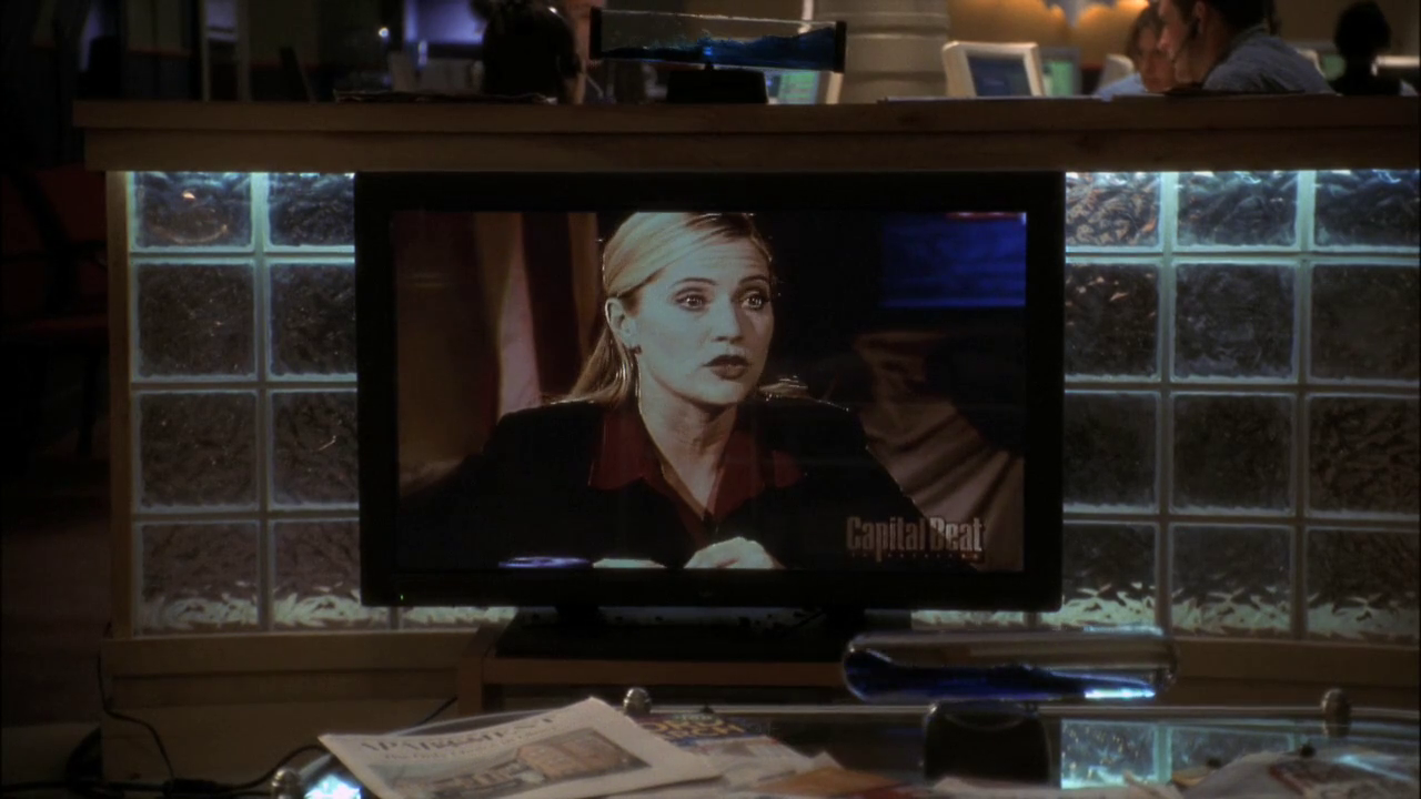 vlcsnap-2012-12-28-13h45m58s223.png