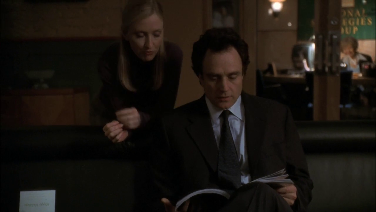 vlcsnap-2012-12-28-13h46m02s6.png