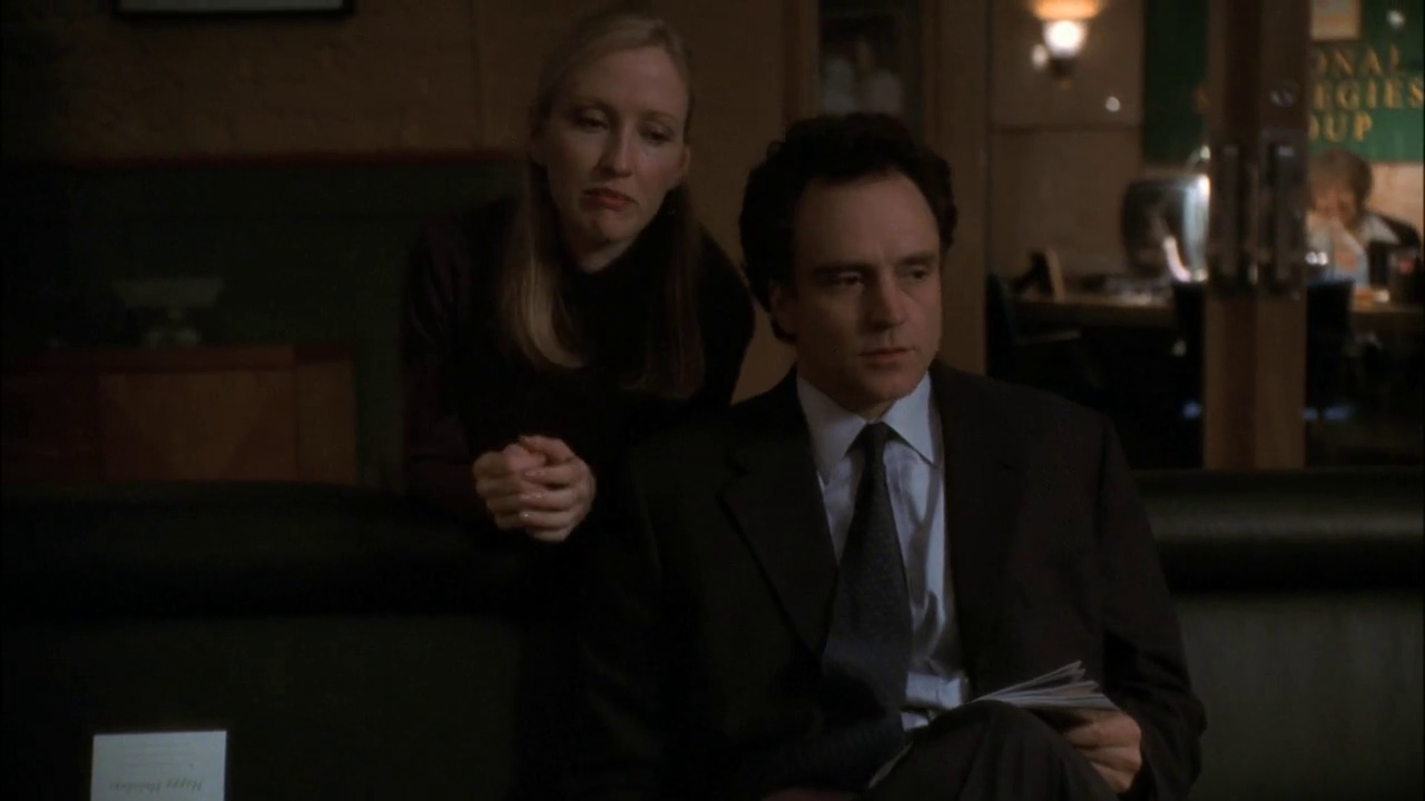 vlcsnap-2012-12-28-13h46m03s14.png