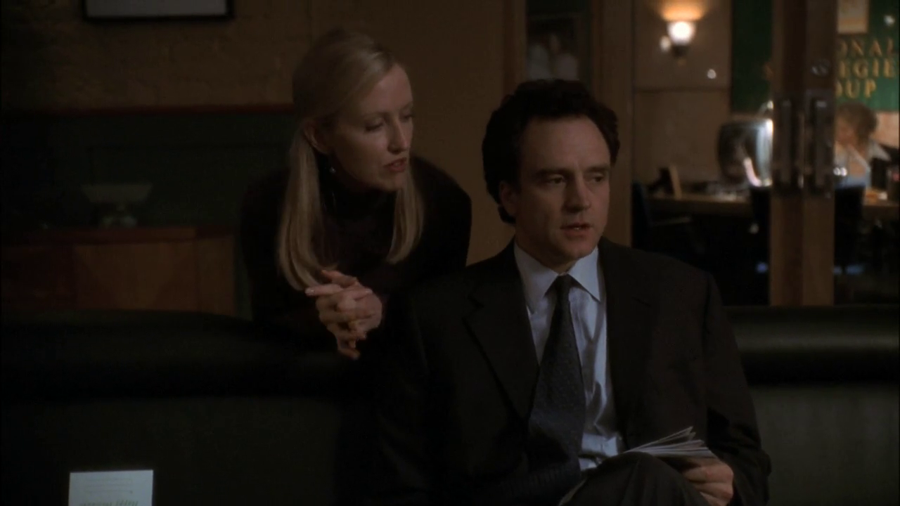 vlcsnap-2012-12-28-13h46m04s22.png