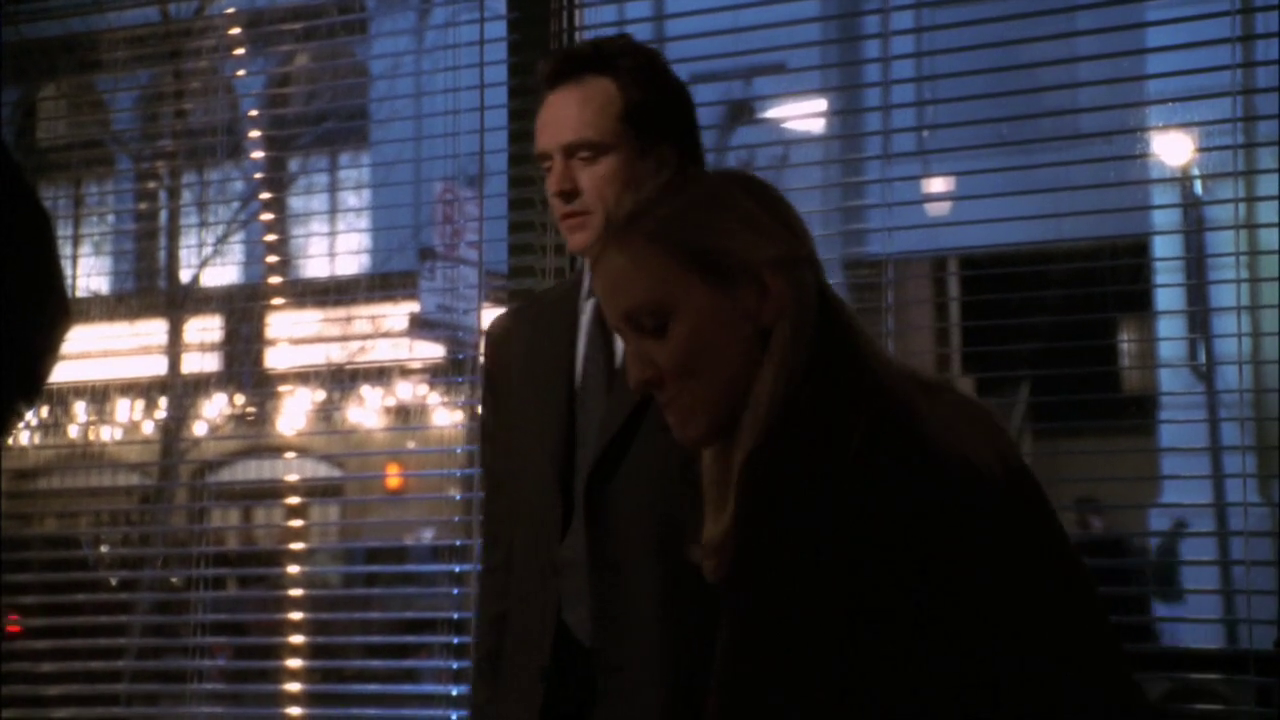 vlcsnap-2012-12-28-13h46m31s45.png