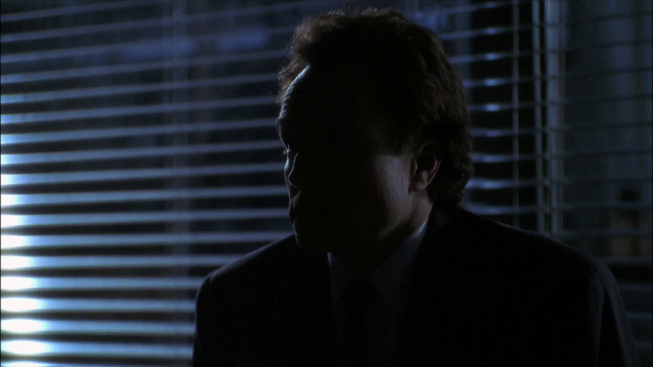 vlcsnap-2012-12-28-13h47m24s55.png