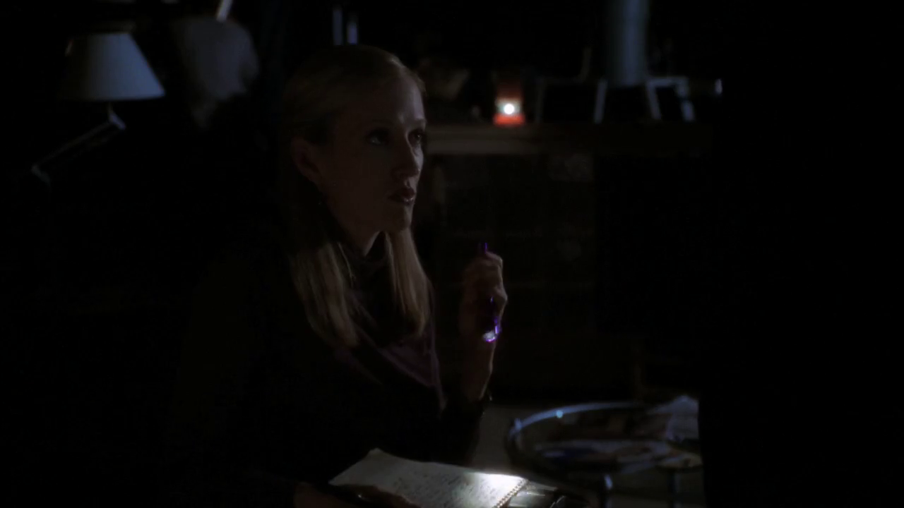 vlcsnap-2012-12-28-13h54m04s222.png