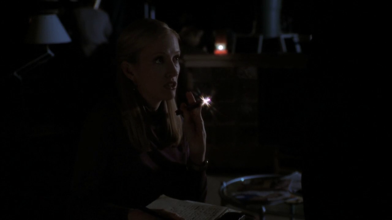 vlcsnap-2012-12-28-13h54m05s231.png