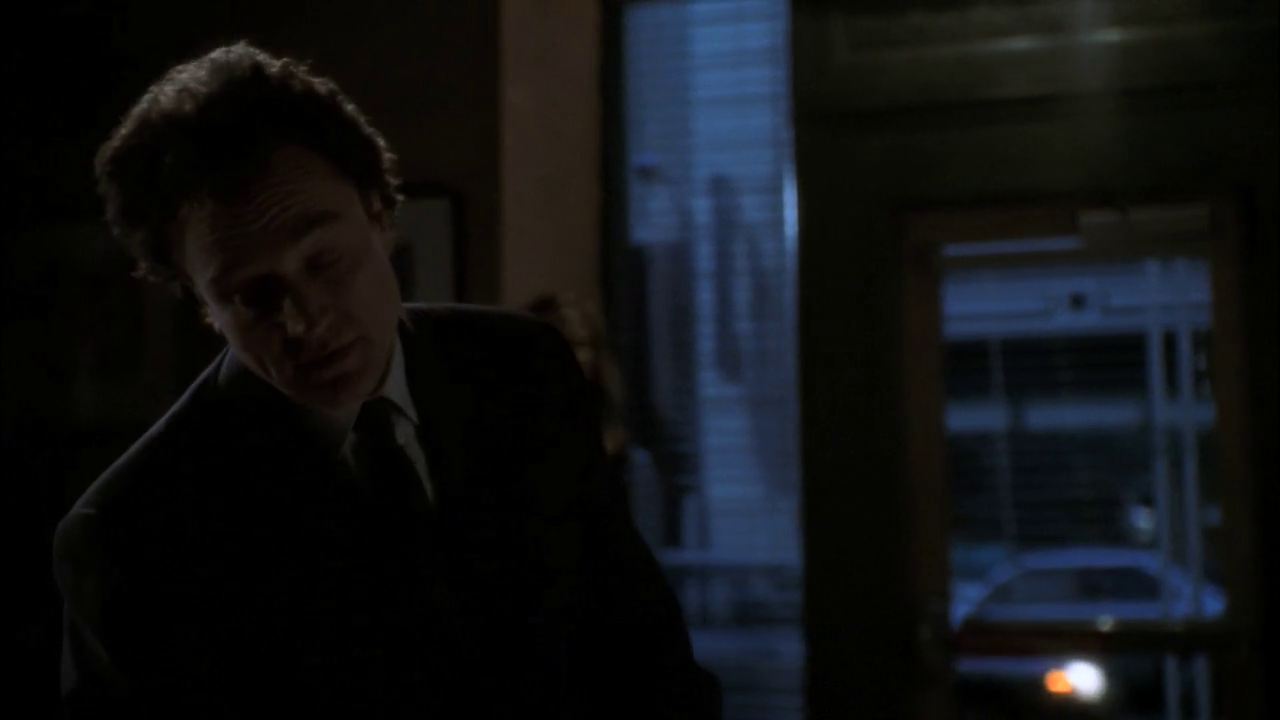 vlcsnap-2012-12-28-13h54m24s166.png