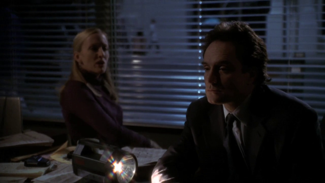 vlcsnap-2012-12-28-13h58m40s162.png