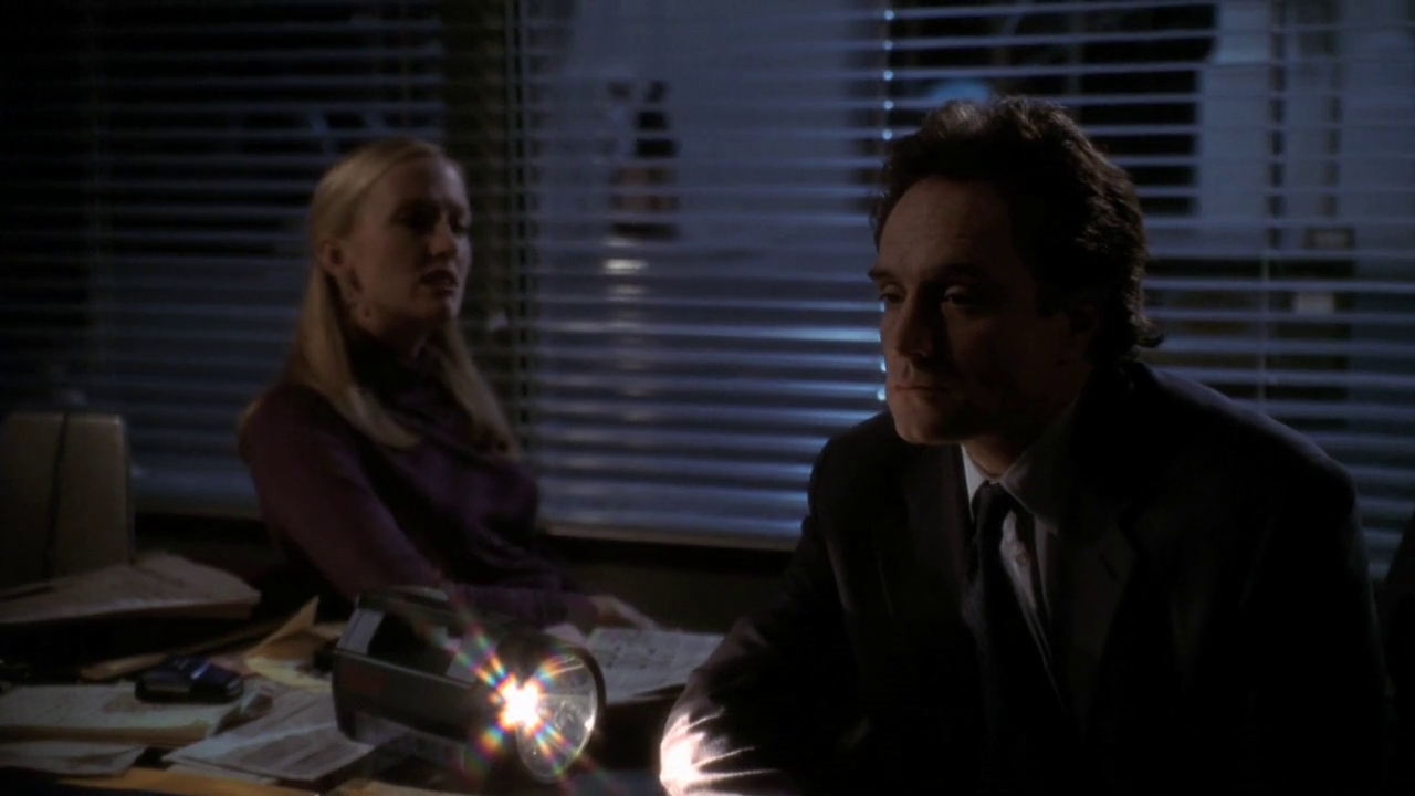 vlcsnap-2012-12-28-13h58m41s169.png