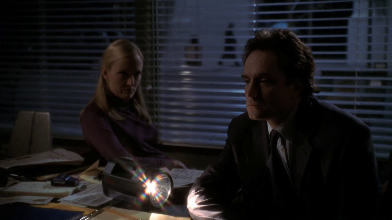 vlcsnap-2012-12-28-13h58m42s180.png