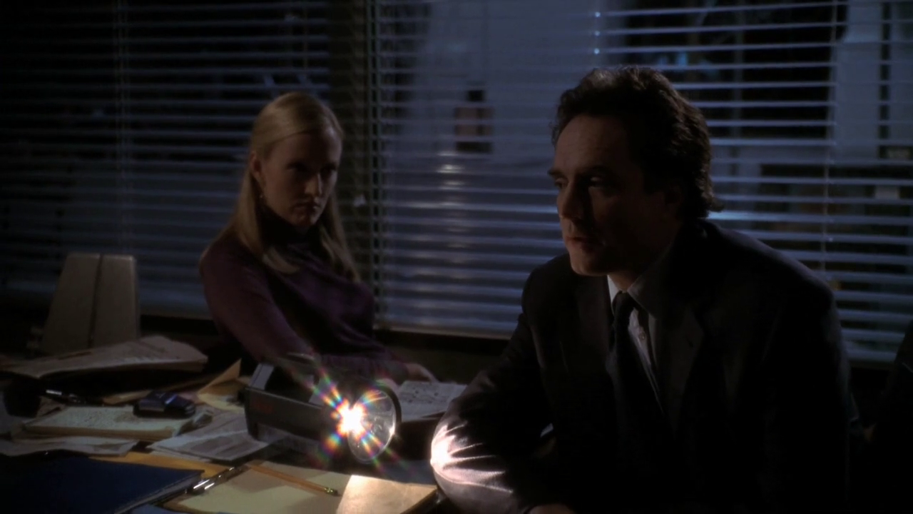 vlcsnap-2012-12-28-13h58m43s194.png