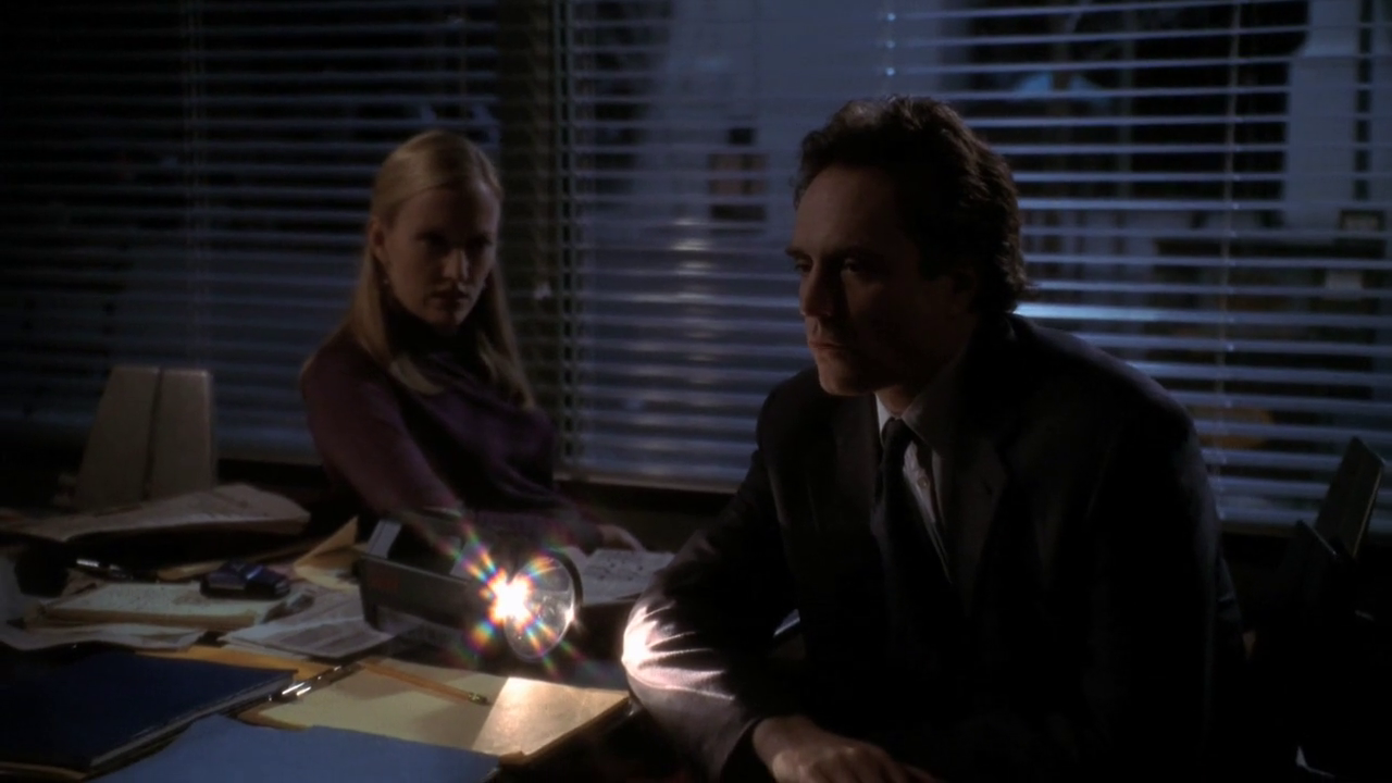 vlcsnap-2012-12-28-13h58m45s209.png
