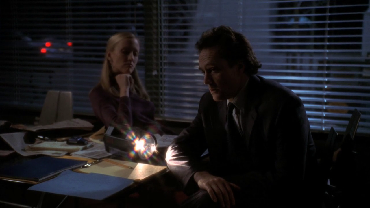 vlcsnap-2012-12-28-13h58m51s19.png