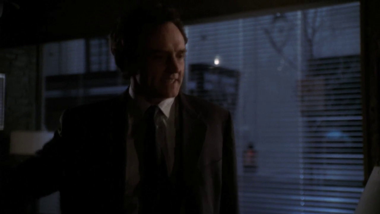 vlcsnap-2012-12-28-13h59m02s131.png