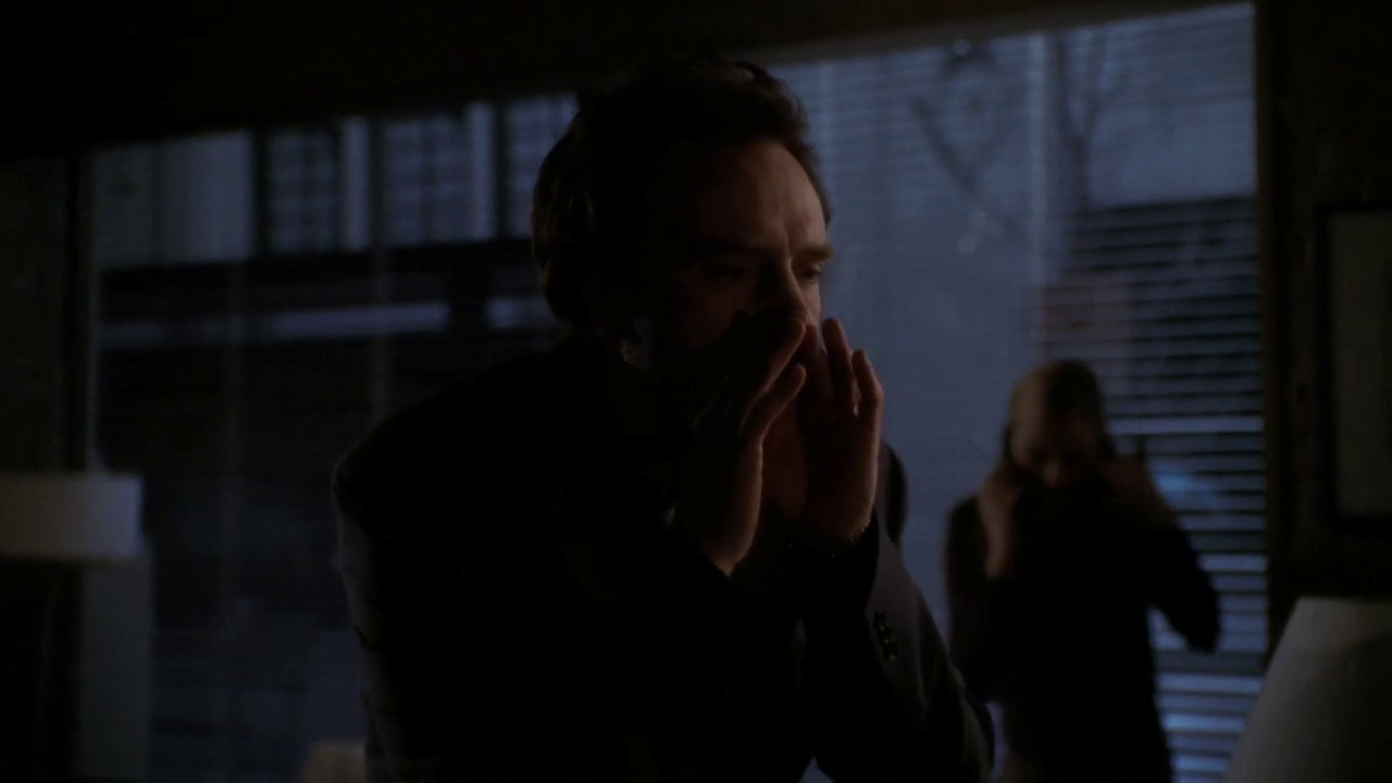 vlcsnap-2012-12-28-13h59m09s191.png