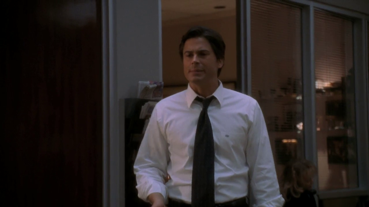 vlcsnap-2012-12-28-13h59m29s140.png