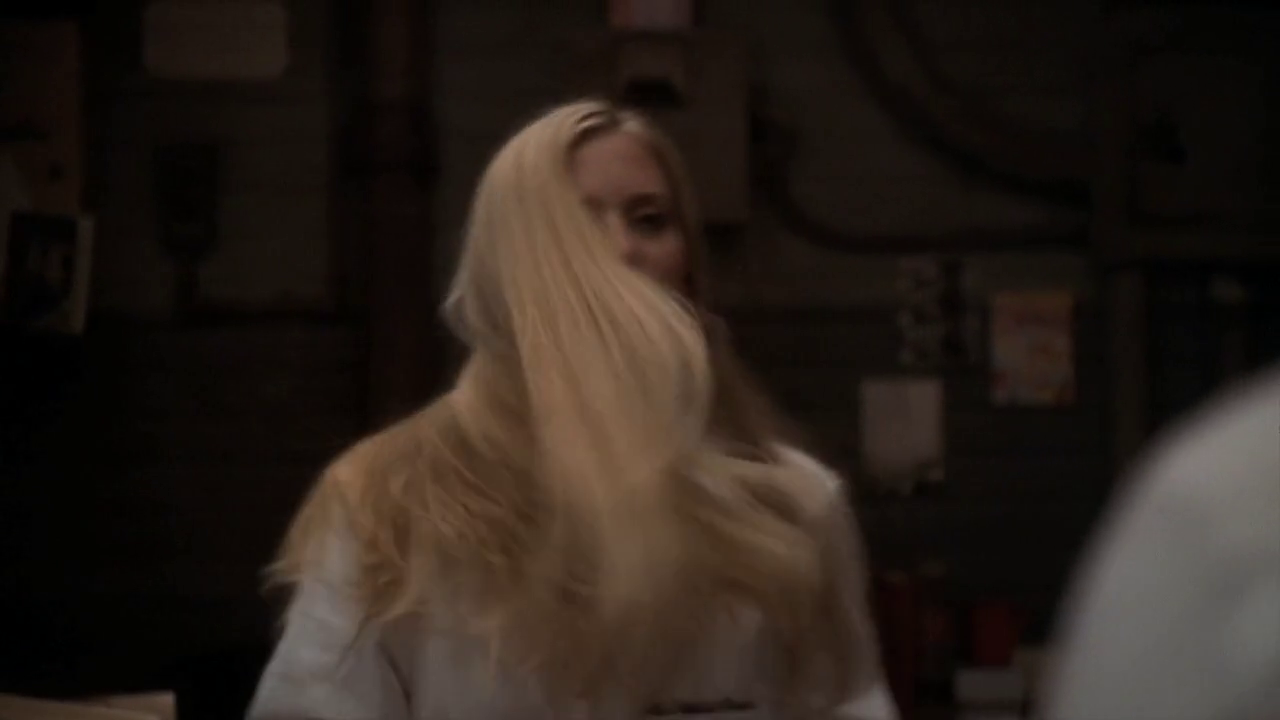 vlcsnap-2012-12-28-14h00m34s27.png
