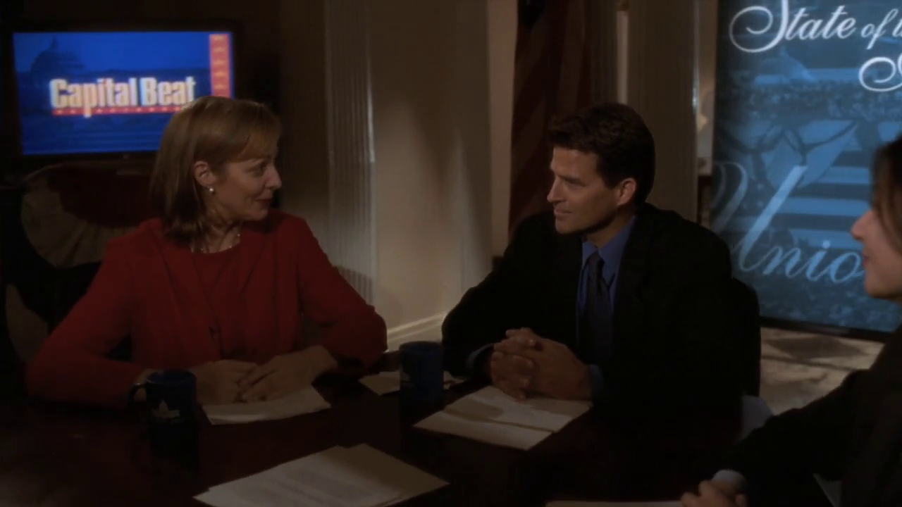 vlcsnap-2012-12-28-14h01m27s45.png