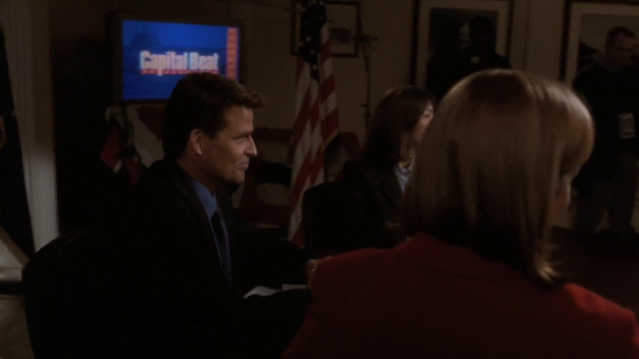 vlcsnap-2012-12-28-14h01m37s138.png