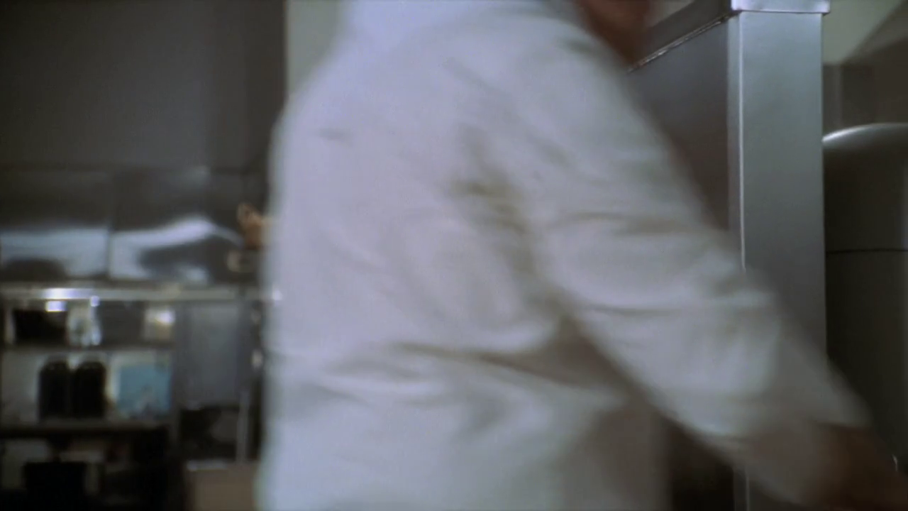 vlcsnap-2012-12-28-14h02m34s195.png