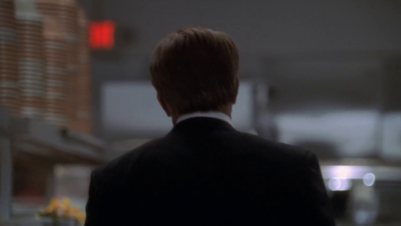 vlcsnap-2012-12-28-14h03m07s11.png
