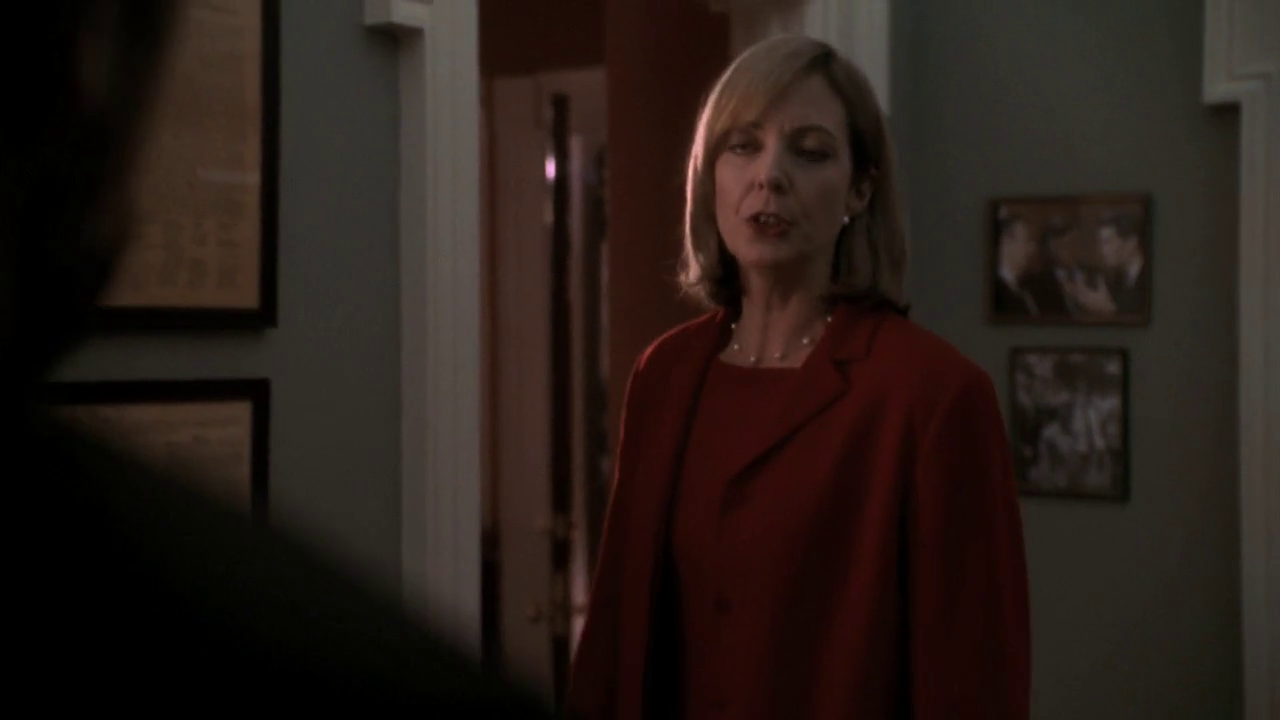 vlcsnap-2012-12-28-14h32m36s42.png