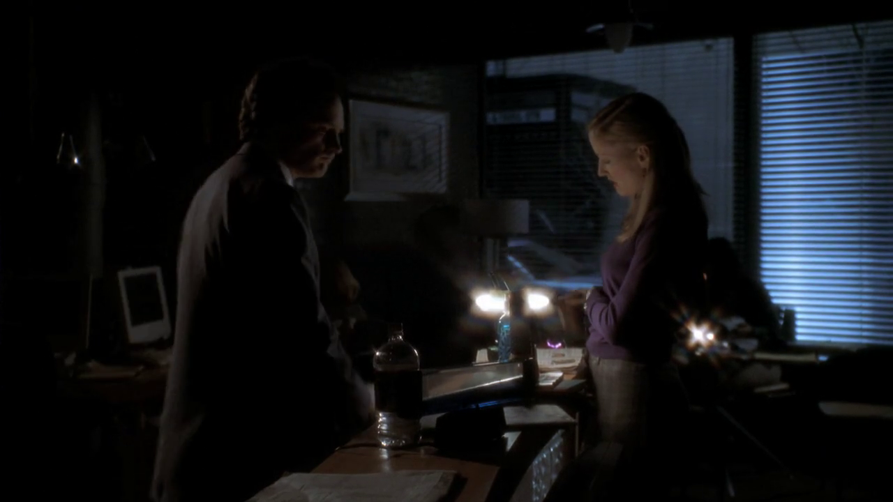 vlcsnap-2012-12-28-14h32m59s14.png