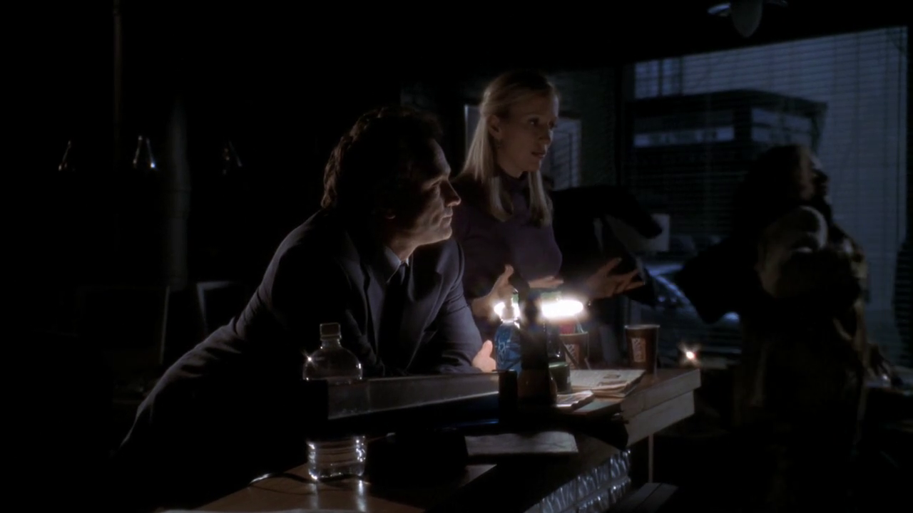 vlcsnap-2012-12-28-14h34m52s119.png