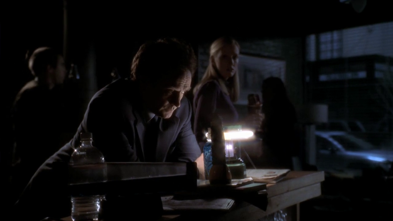 vlcsnap-2012-12-28-14h35m03s230.png