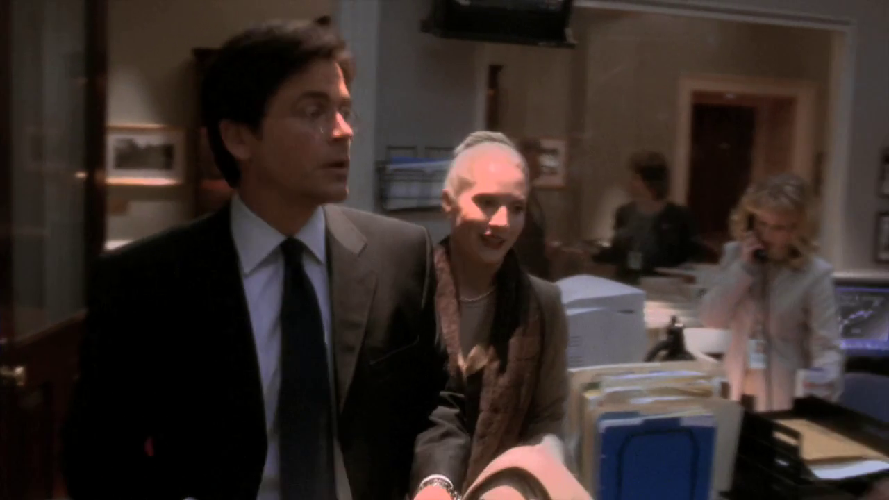 vlcsnap-2012-12-28-14h40m01s145.png