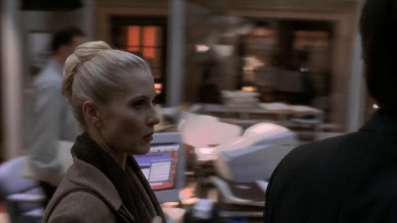vlcsnap-2012-12-28-14h40m03s161.png