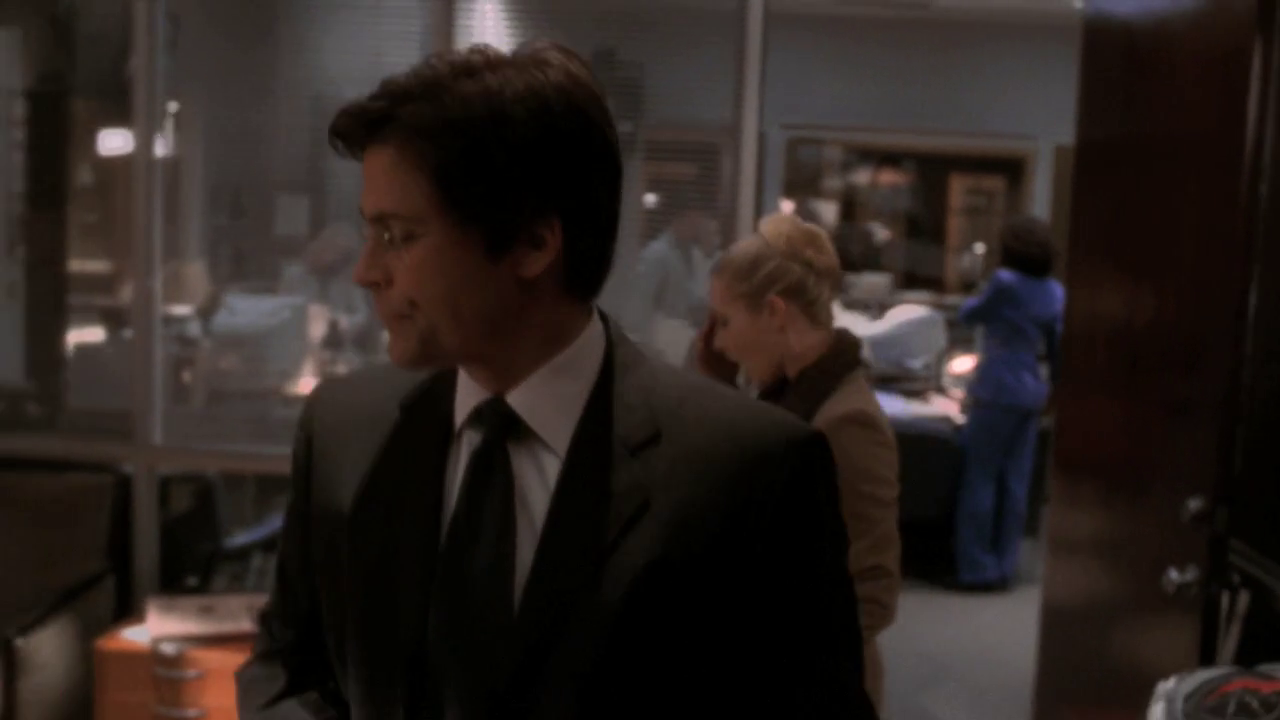 vlcsnap-2012-12-28-14h40m18s58.png
