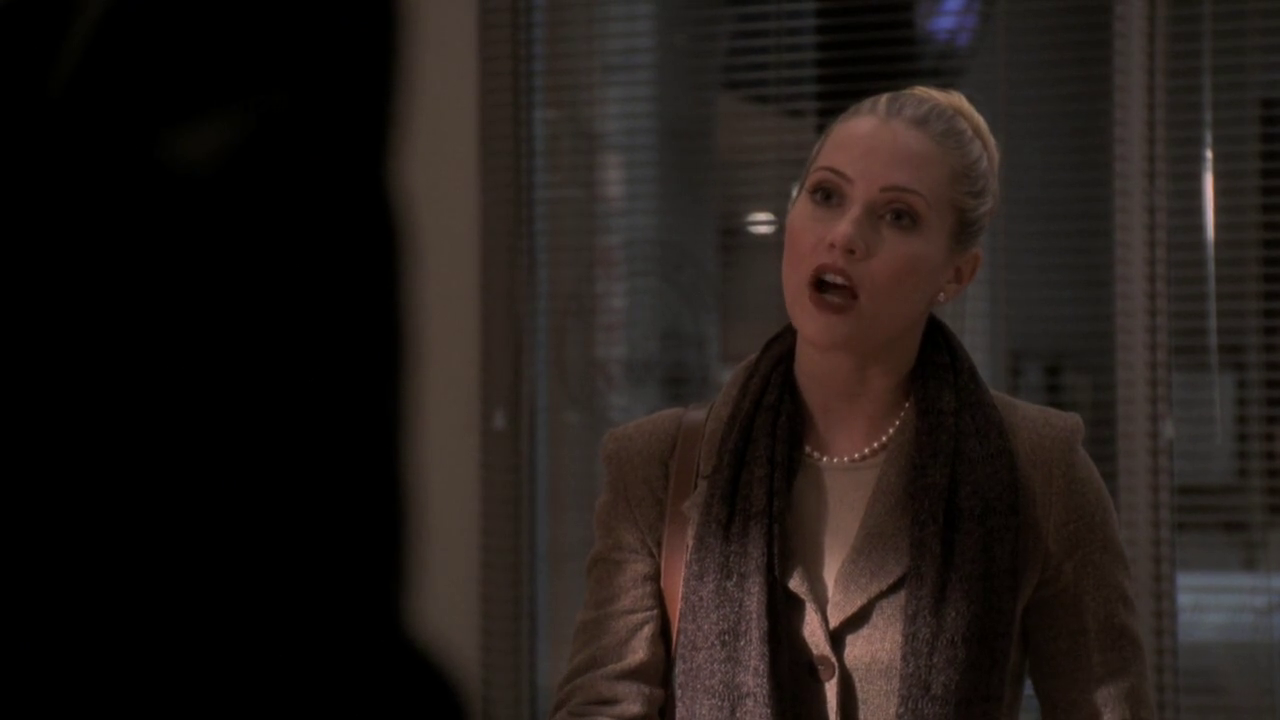 vlcsnap-2012-12-28-14h40m26s138.png