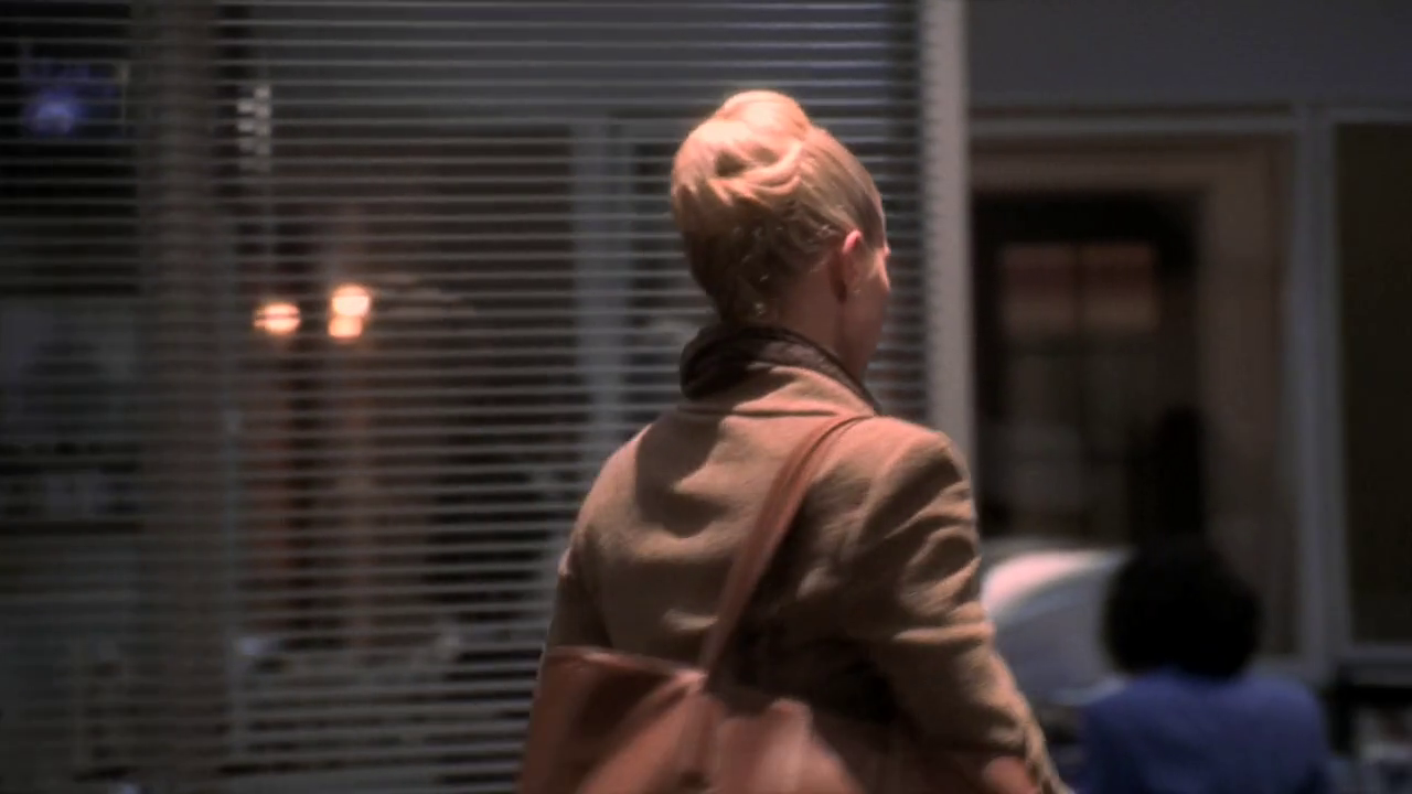 vlcsnap-2012-12-28-14h40m53s145.png