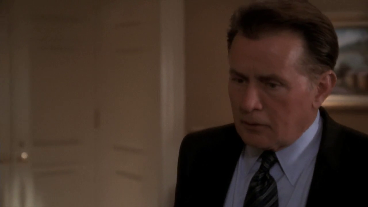 vlcsnap-2012-12-28-14h45m33s136.png