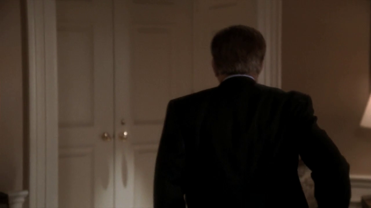 vlcsnap-2012-12-28-14h45m36s160.png