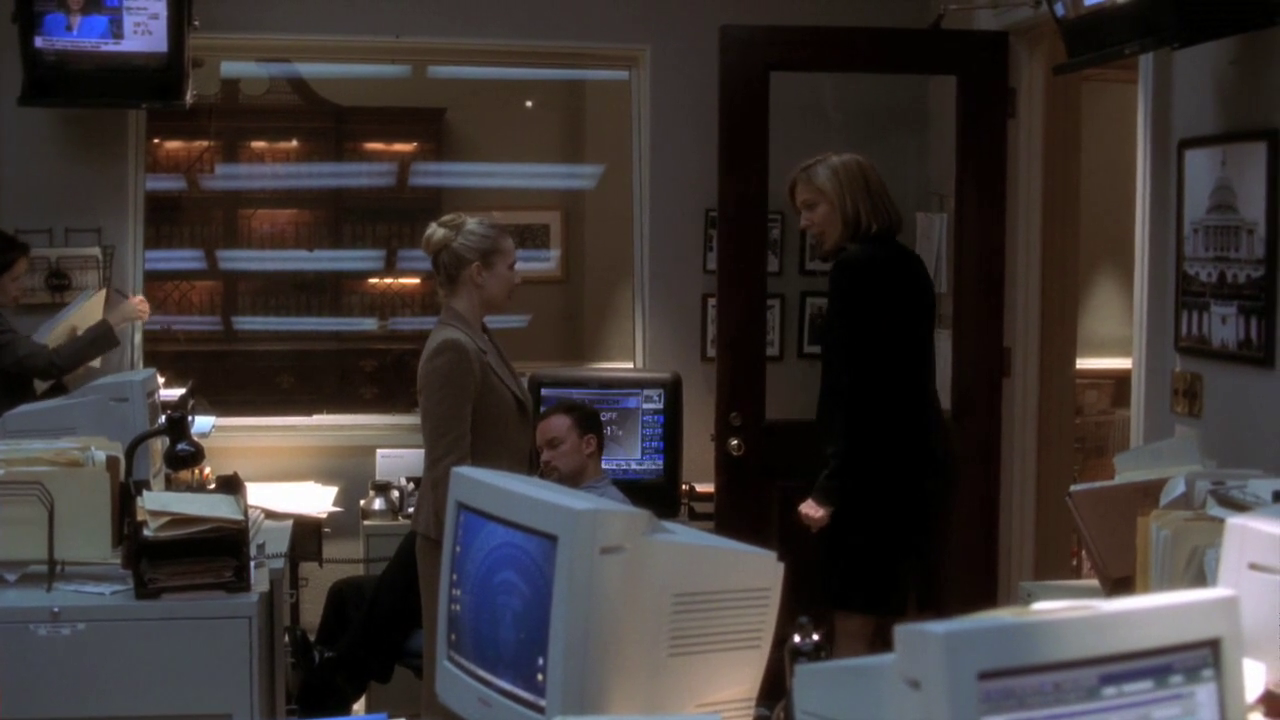 vlcsnap-2012-12-28-14h47m29s9.png