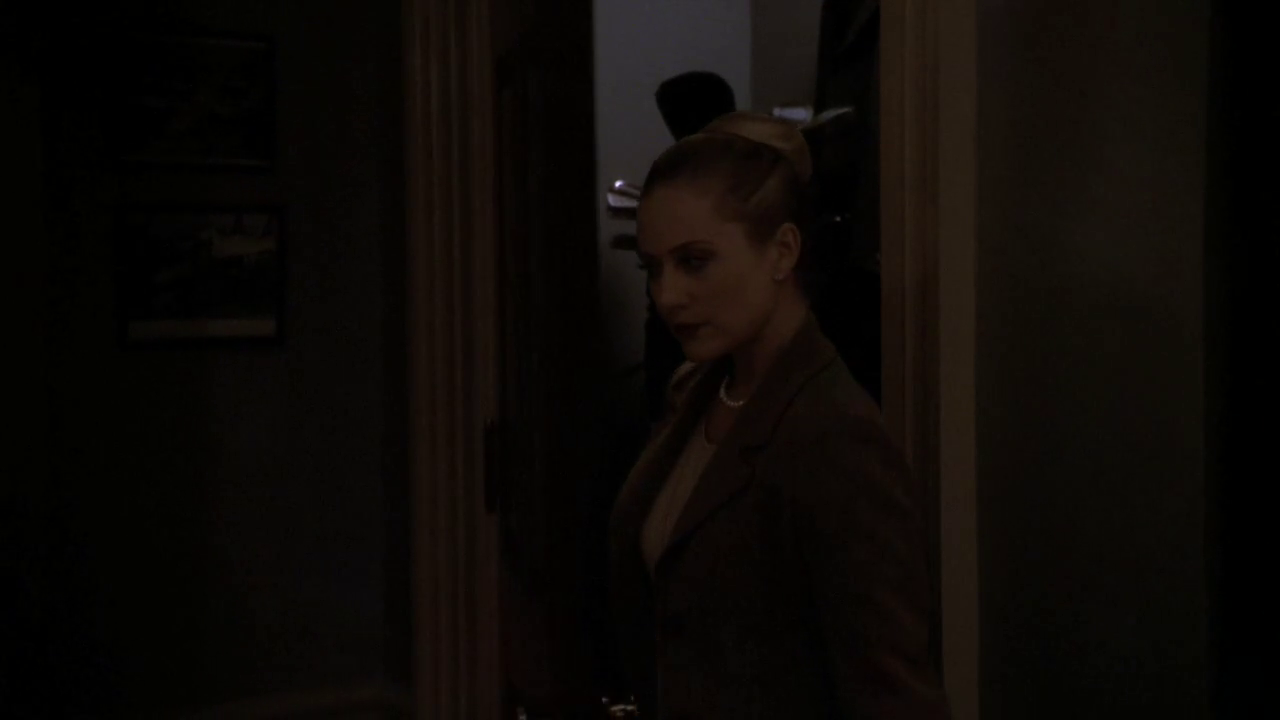 vlcsnap-2012-12-28-14h48m49s40.png