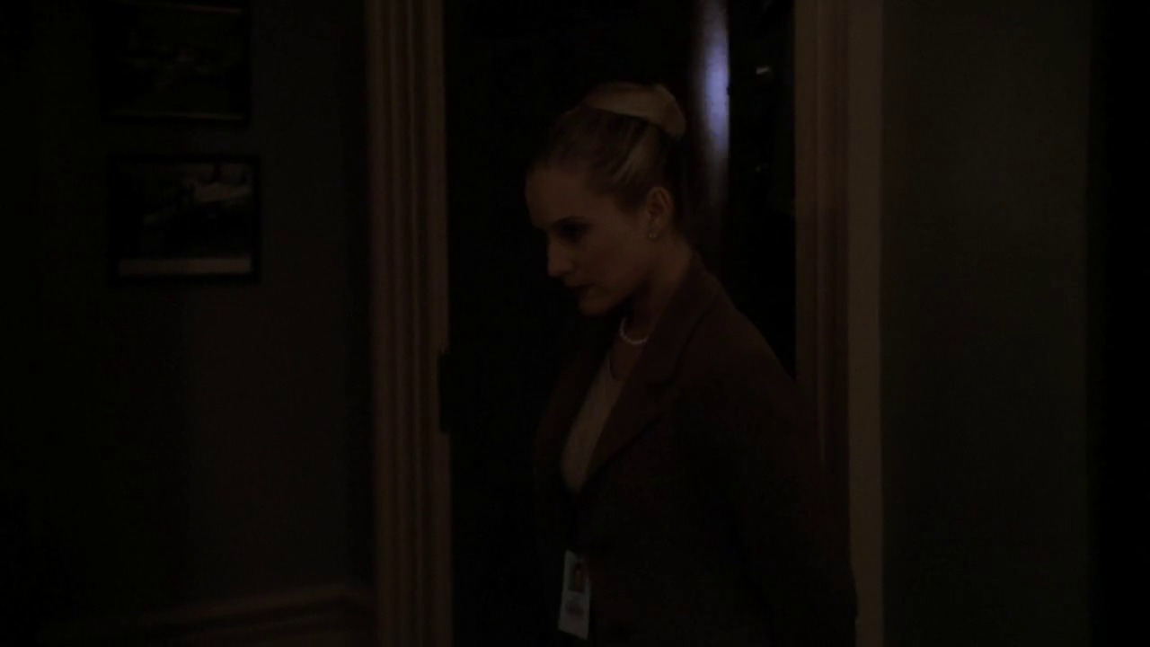 vlcsnap-2012-12-28-14h48m50s51.png