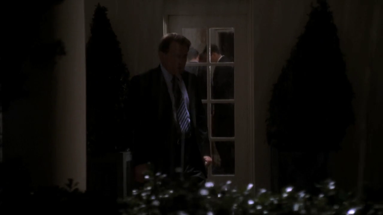 vlcsnap-2012-12-28-14h50m52s254.png