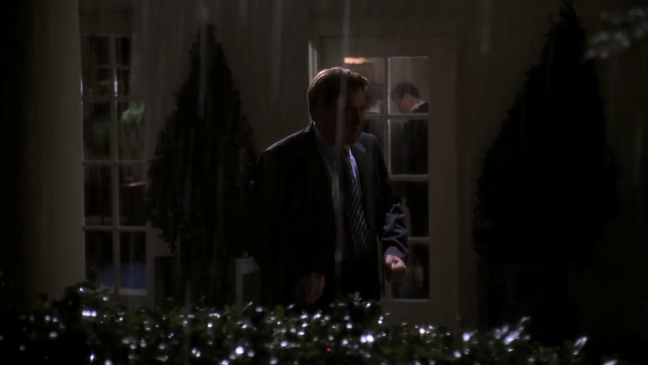 vlcsnap-2012-12-28-14h50m53s8.png