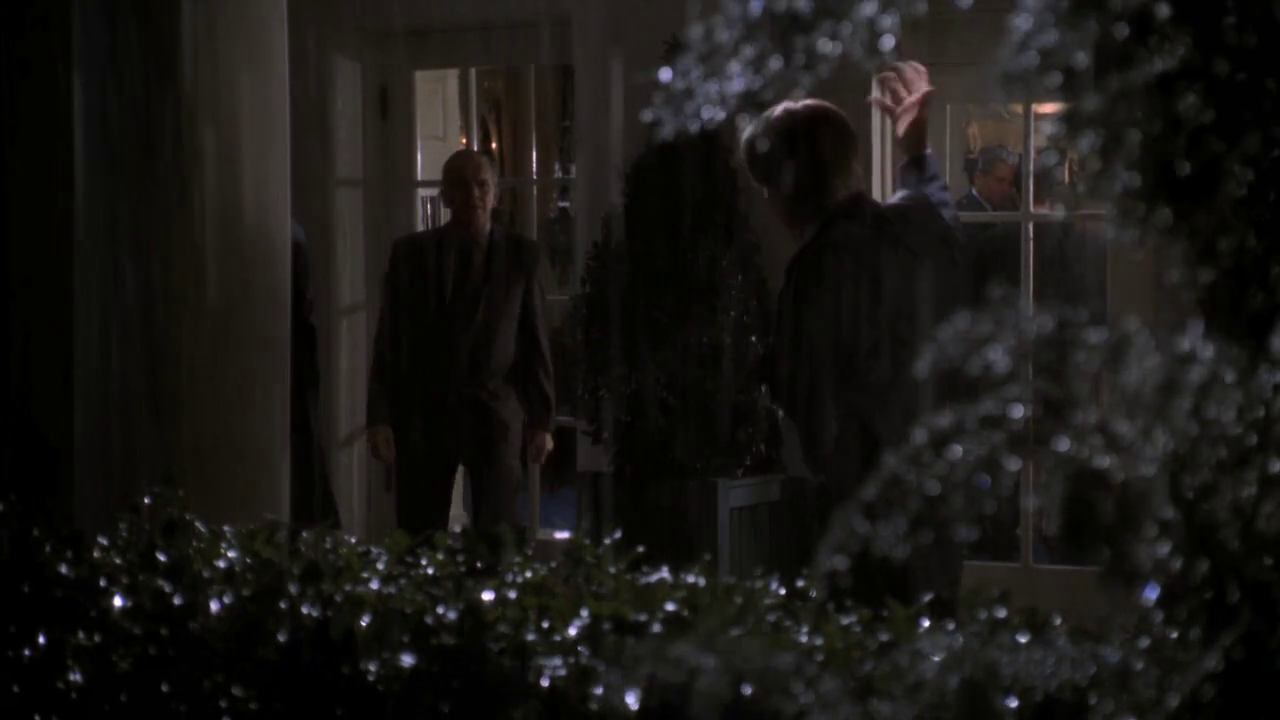 vlcsnap-2012-12-28-14h51m07s146.png