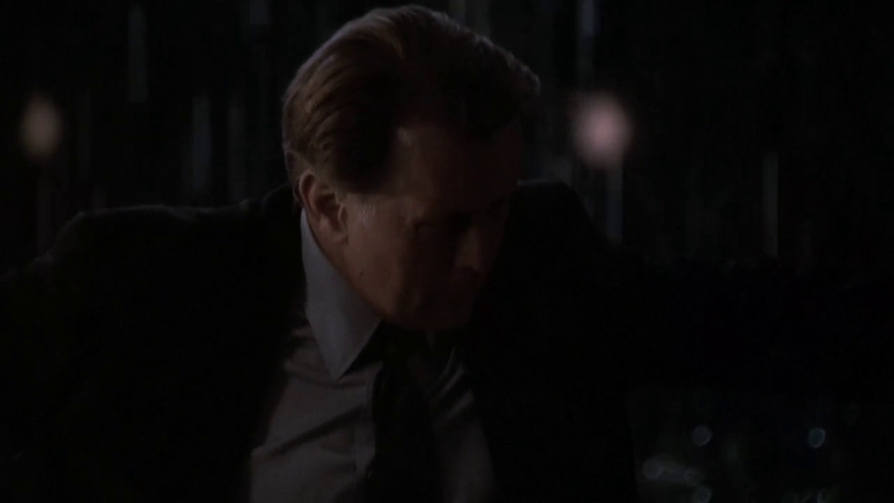 vlcsnap-2012-12-28-14h51m54s105.png