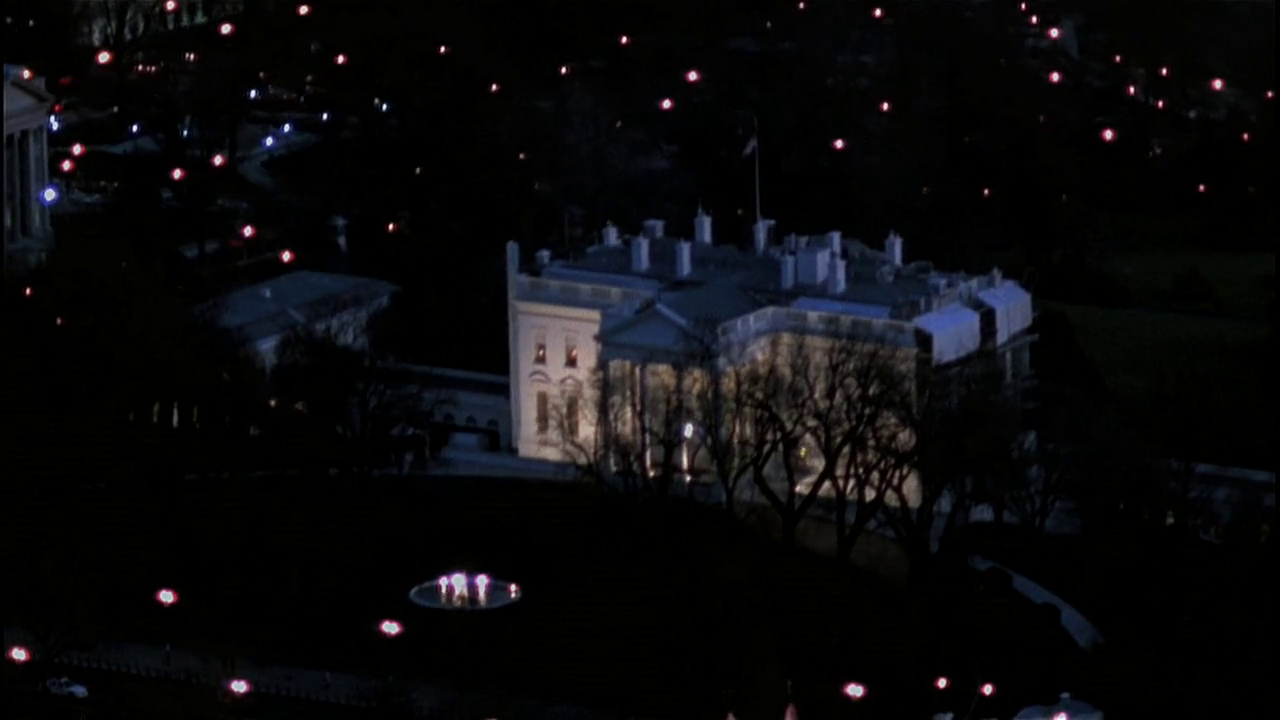 vlcsnap-2012-12-28-14h55m56s222.png