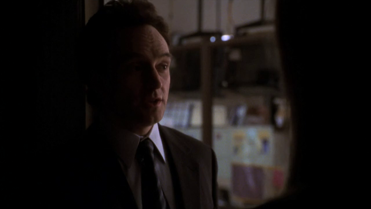 vlcsnap-2012-12-28-14h57m17s3.png
