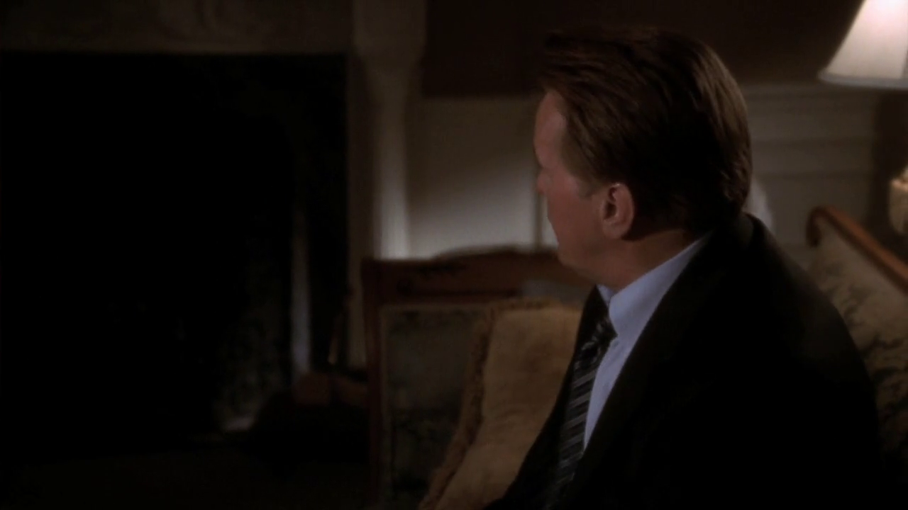 vlcsnap-2012-12-28-15h01m03s216.png